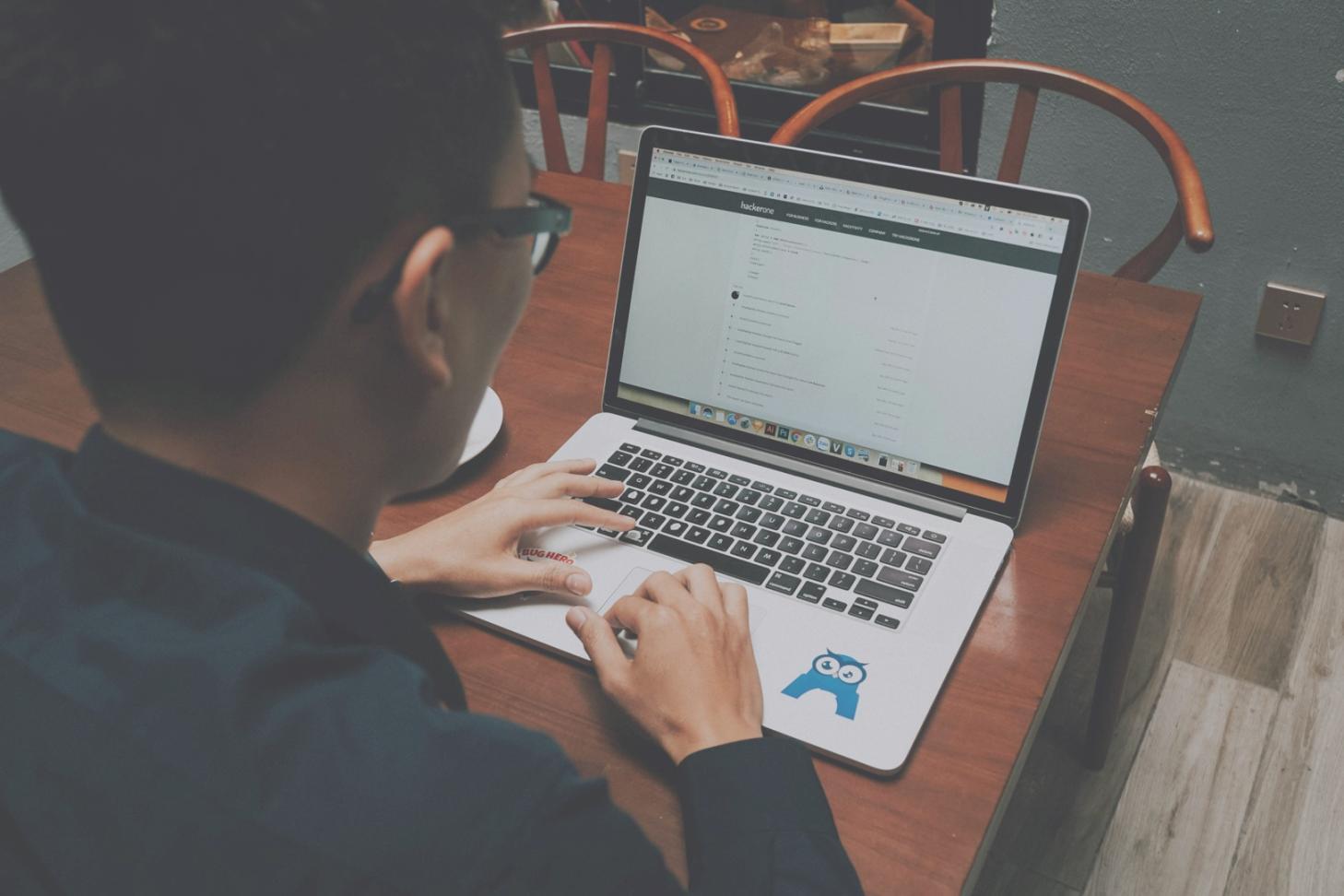 Análisis de casos empresariales reales